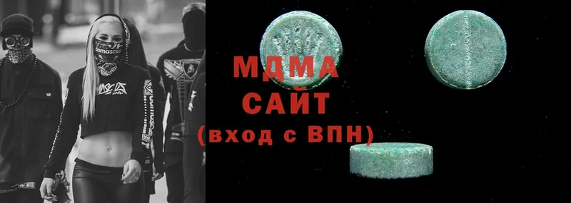 MDMA молли  blacksprut   Сорочинск 